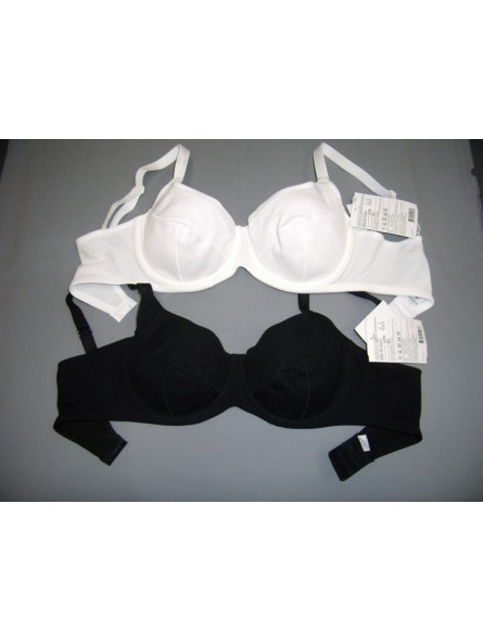 Nedrček s kostjo Katra