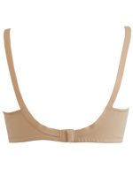 Modrček iz 100% bombaža brez kosti Mojca - slika 3