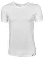 moška bombažna majica Danej