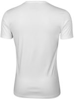 Moška majica Danej - slika 3