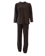 Pižama Atom - slika 2