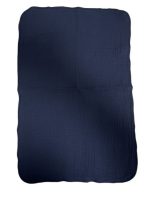 Tanka krpa za roke - slika 2