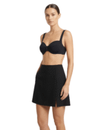 Marina krilo črno model