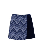 Krilo Marina modro spredaj