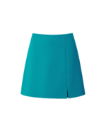 Krilo Marina turkiz spredaj