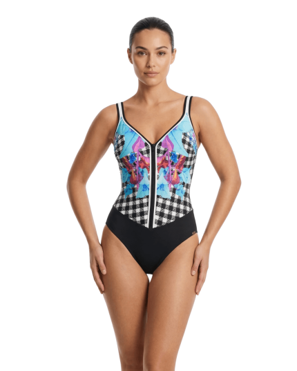 Lanai kopalke enodelne model