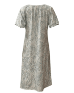 spalna srajca Sola na modelki bombažna spalna srajca